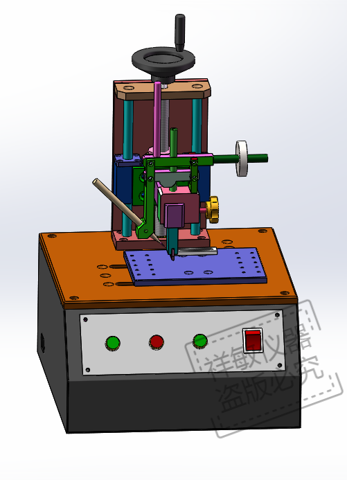 电动划格器0904.png